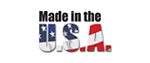 Made in America